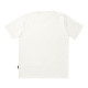 The Dudes Ανδρική κοντομάνικη μπλούζα Negroni Classic Standard T-Shirt